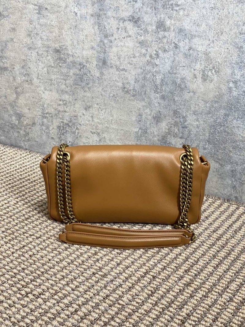 Y51 envelope bags
